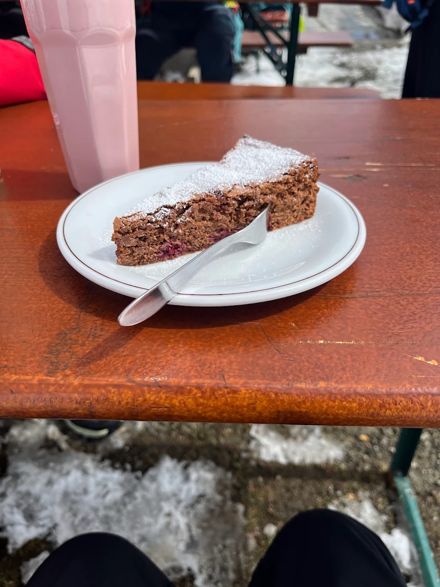 Essen und Trinken photo 10