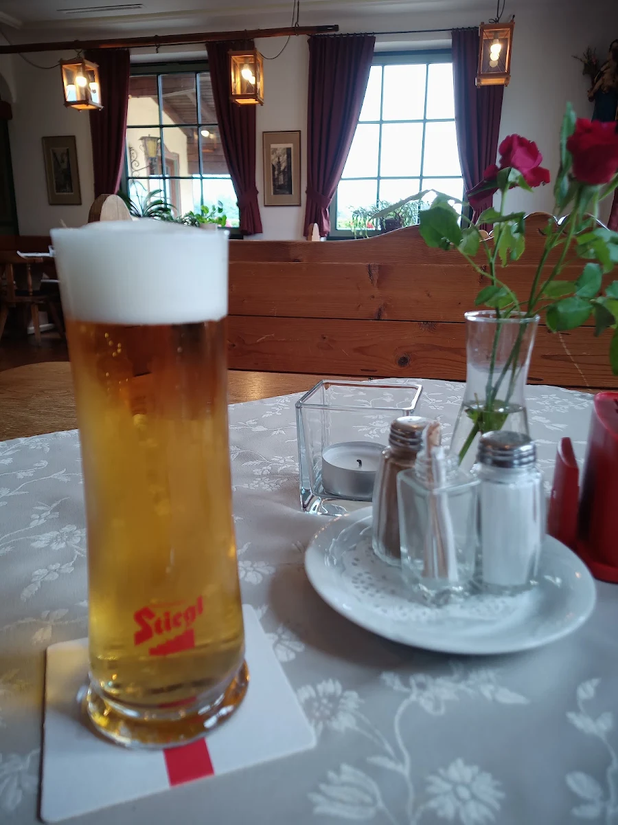 Essen und Trinken photo 9