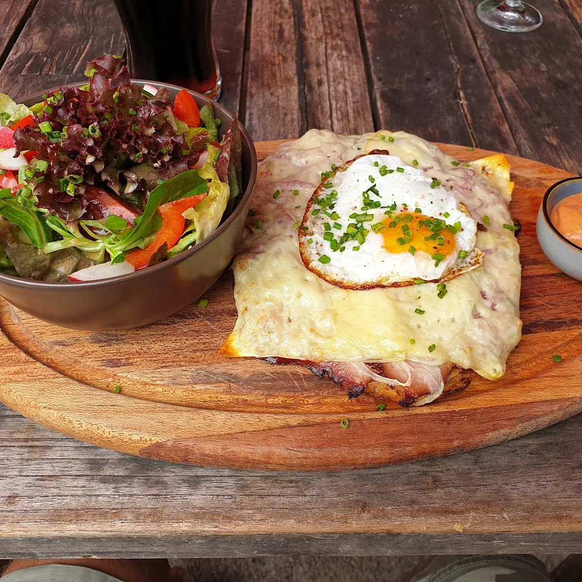 Essen und Trinken photo 10