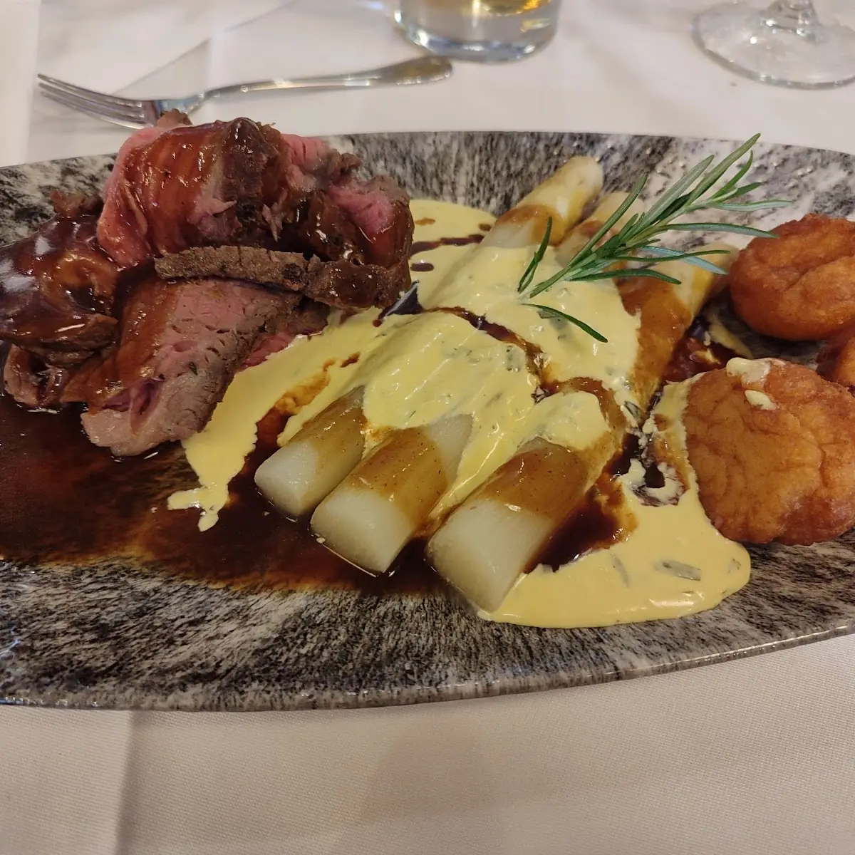 Essen und Trinken photo 8