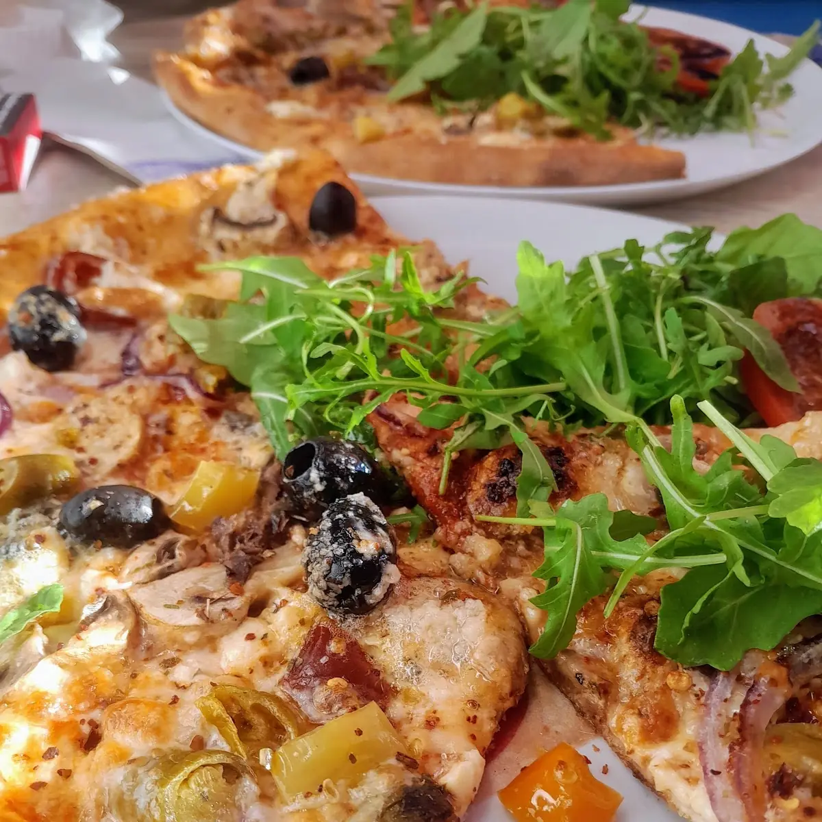 Essen und Trinken photo 10