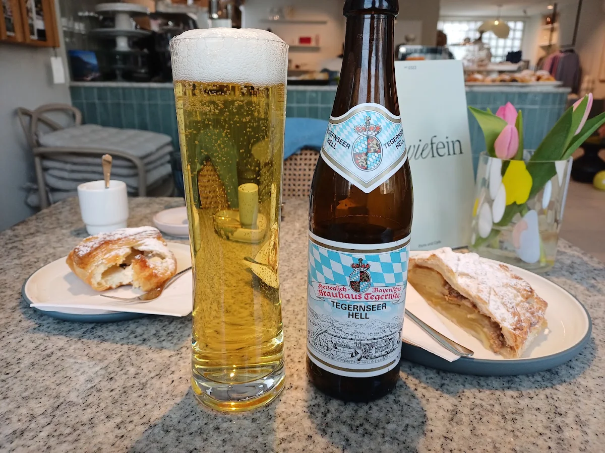 Essen und Trinken photo 8