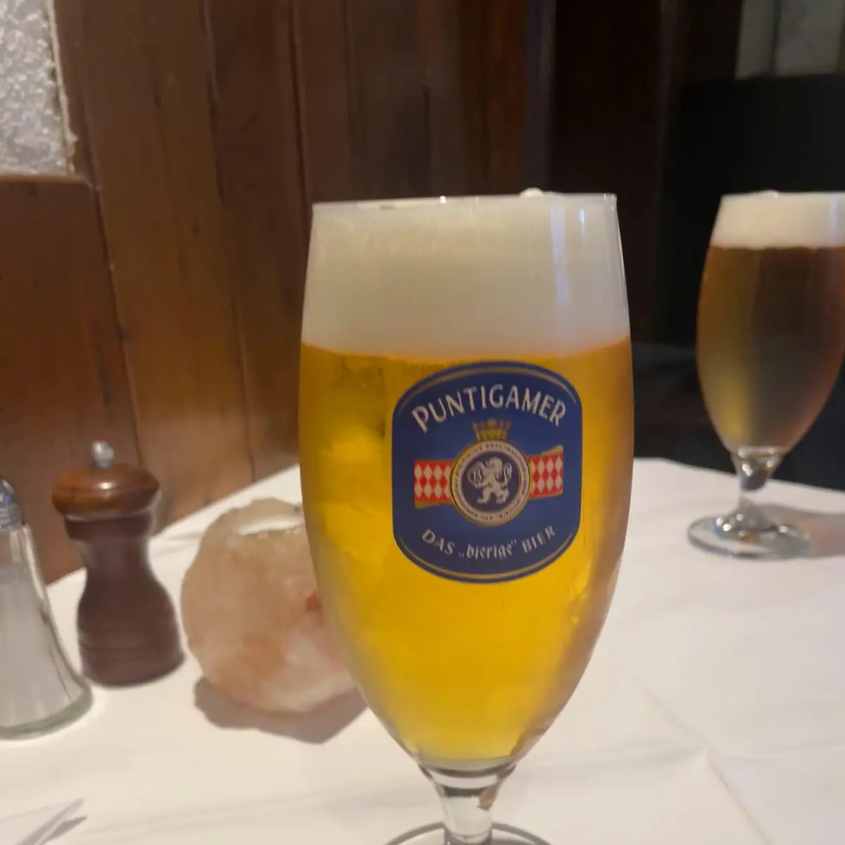 Essen und Trinken photo 8