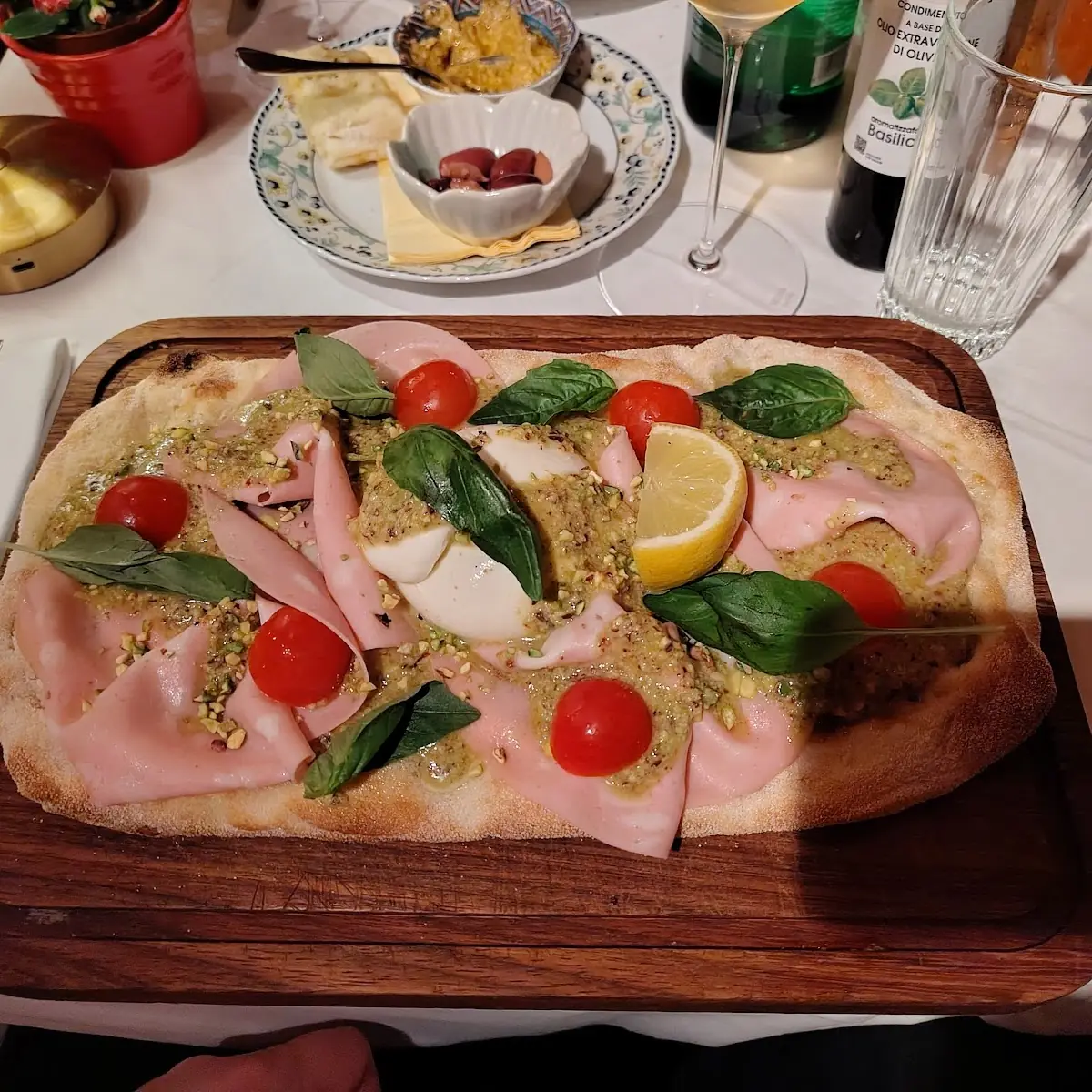 Essen und Trinken photo 10