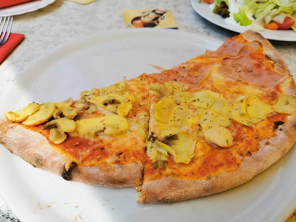 Essen und Trinken photo 9