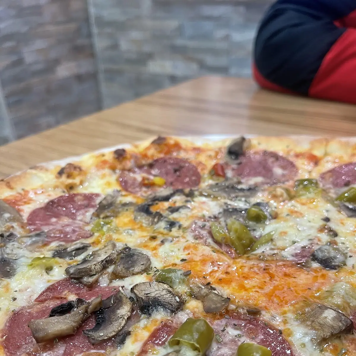 Essen und Trinken photo 9