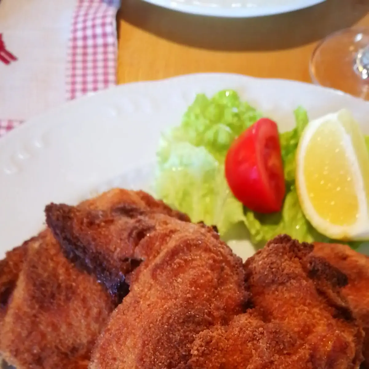 Essen und Trinken photo 8