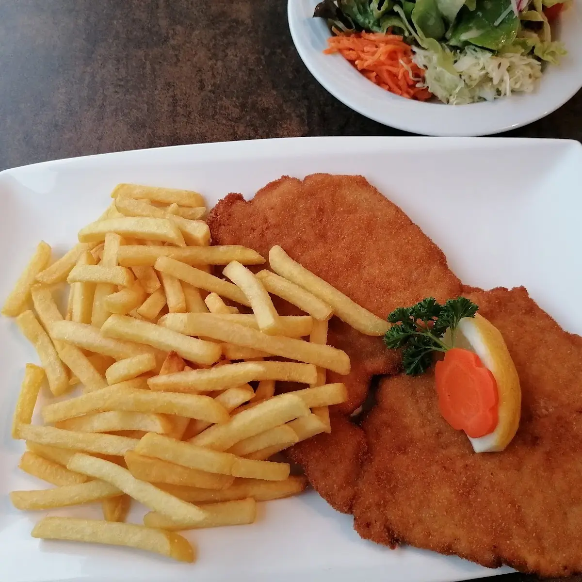 Essen und Trinken photo 9
