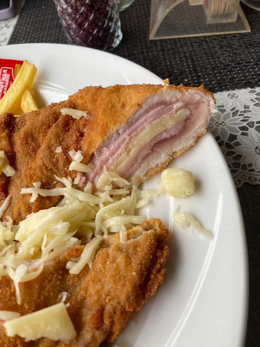 Essen und Trinken photo 10