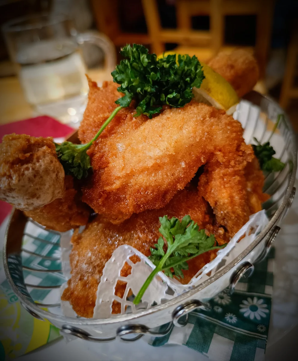 Essen und Trinken photo 6