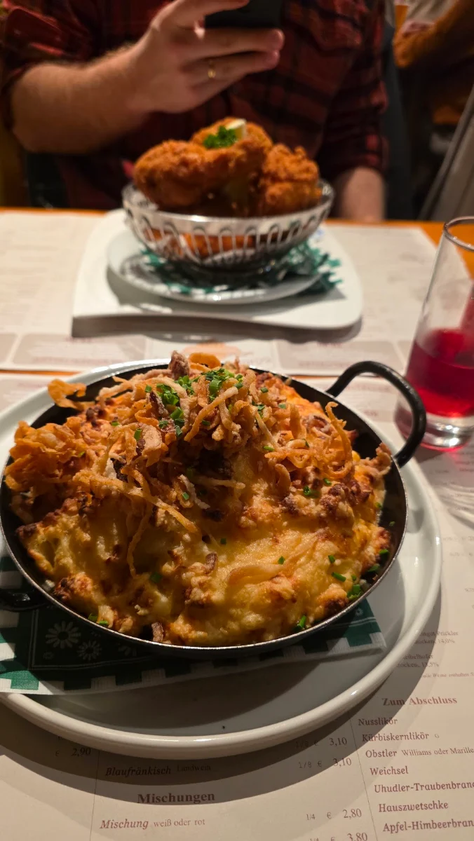 Essen und Trinken photo 8