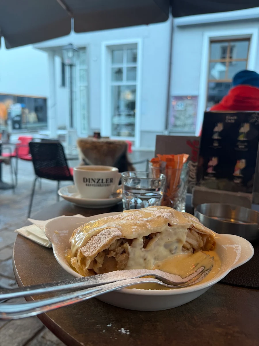 Essen und Trinken photo 10