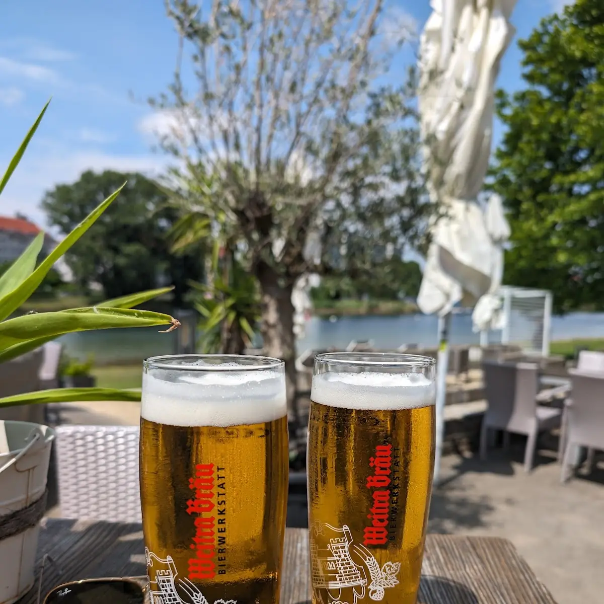 Essen und Trinken photo 8