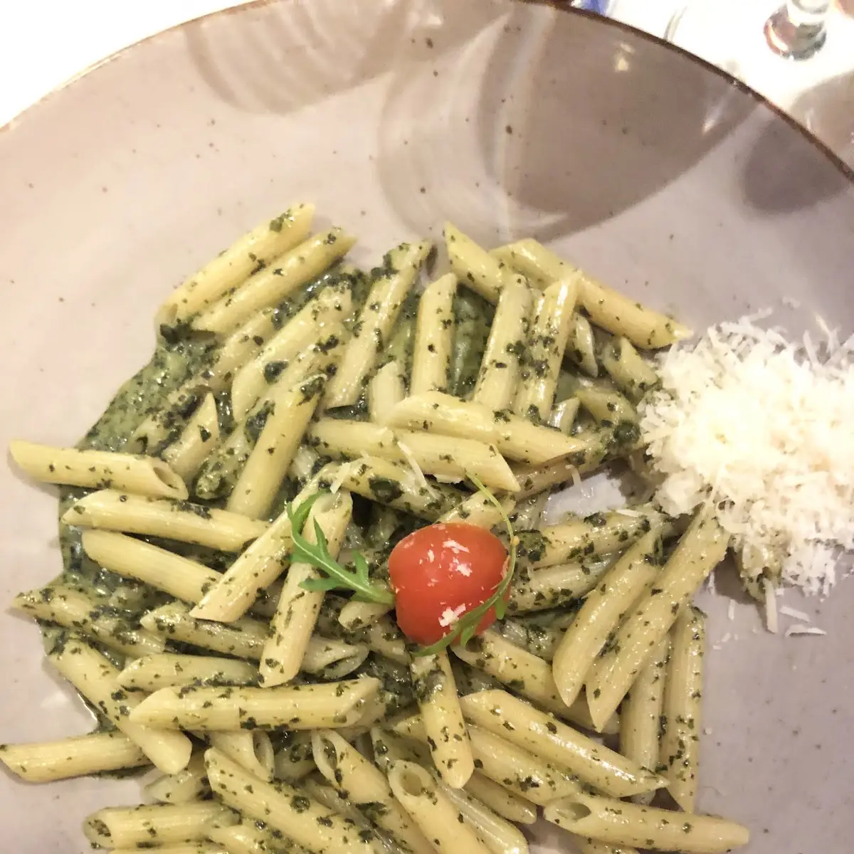 Essen und Trinken photo 9