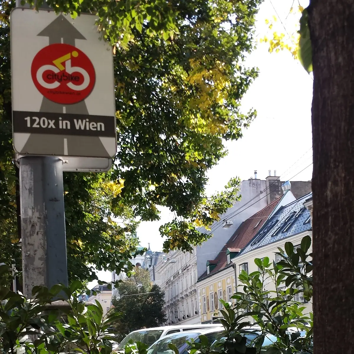 Atmosphäre photo 7
