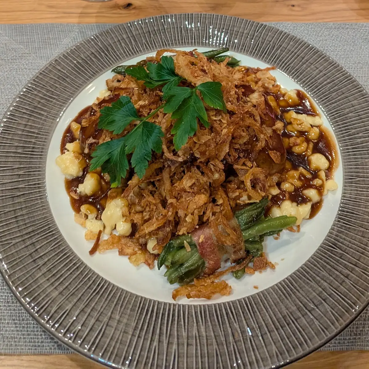 Essen und Trinken photo 8