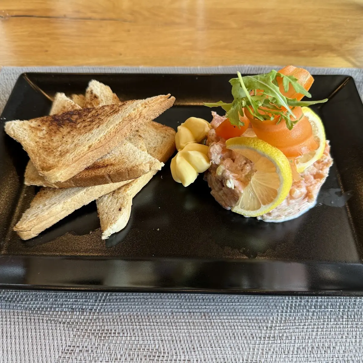 Essen und Trinken photo 9