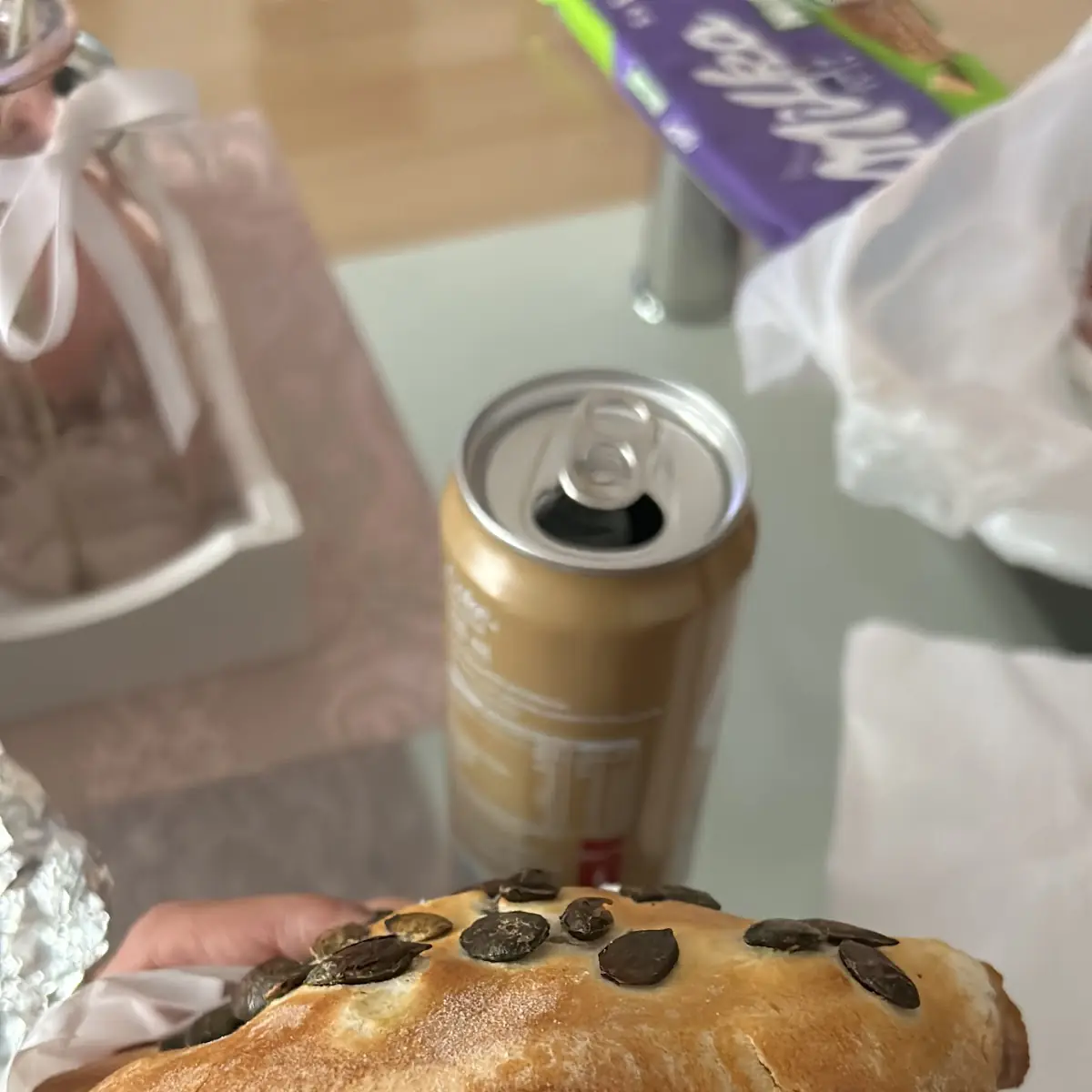 Essen und Trinken photo 8
