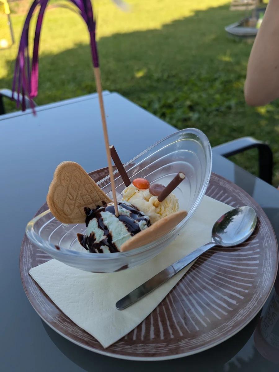 Essen und Trinken photo 9
