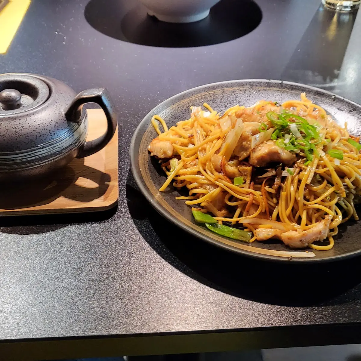 Essen und Trinken photo 10