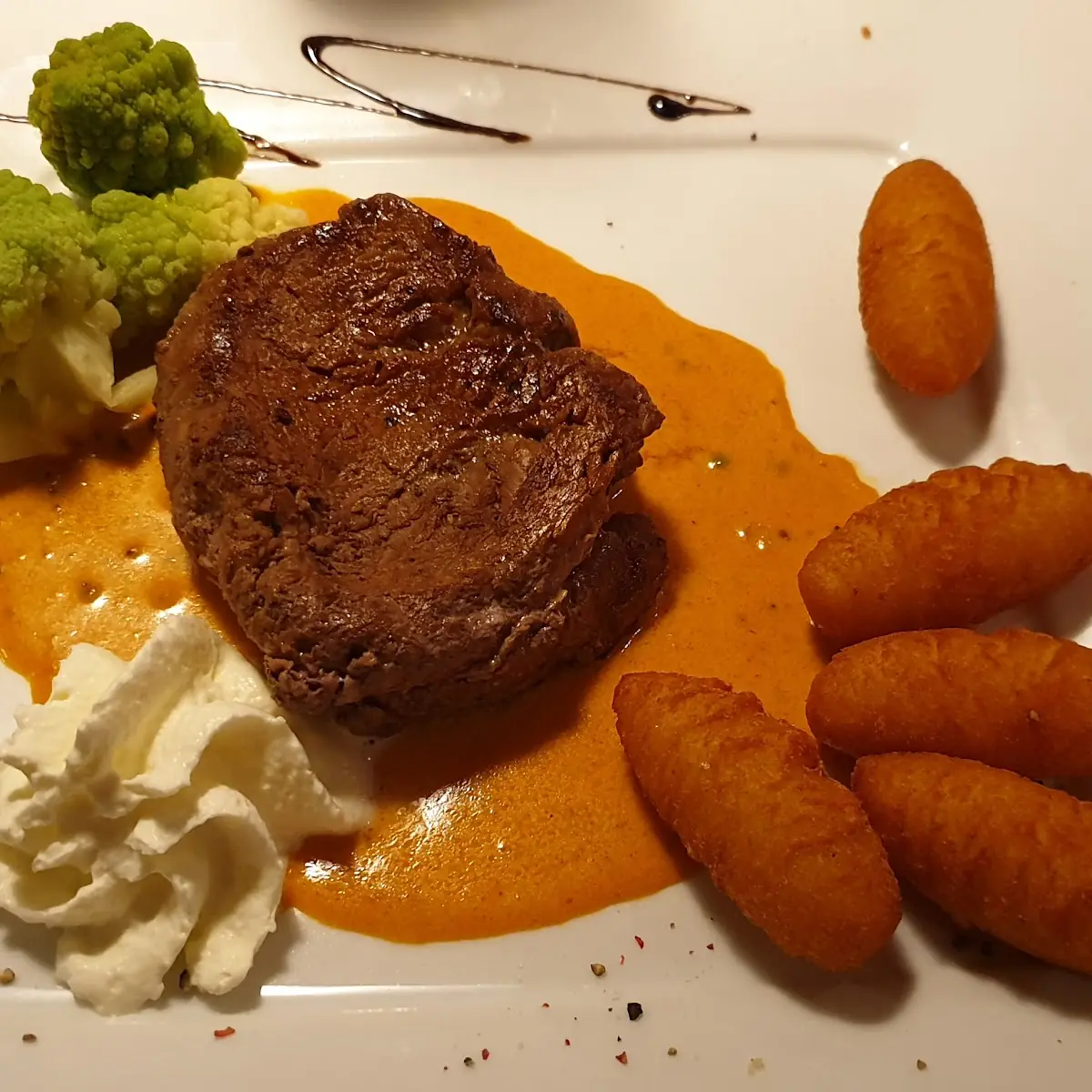 Essen und Trinken photo 10