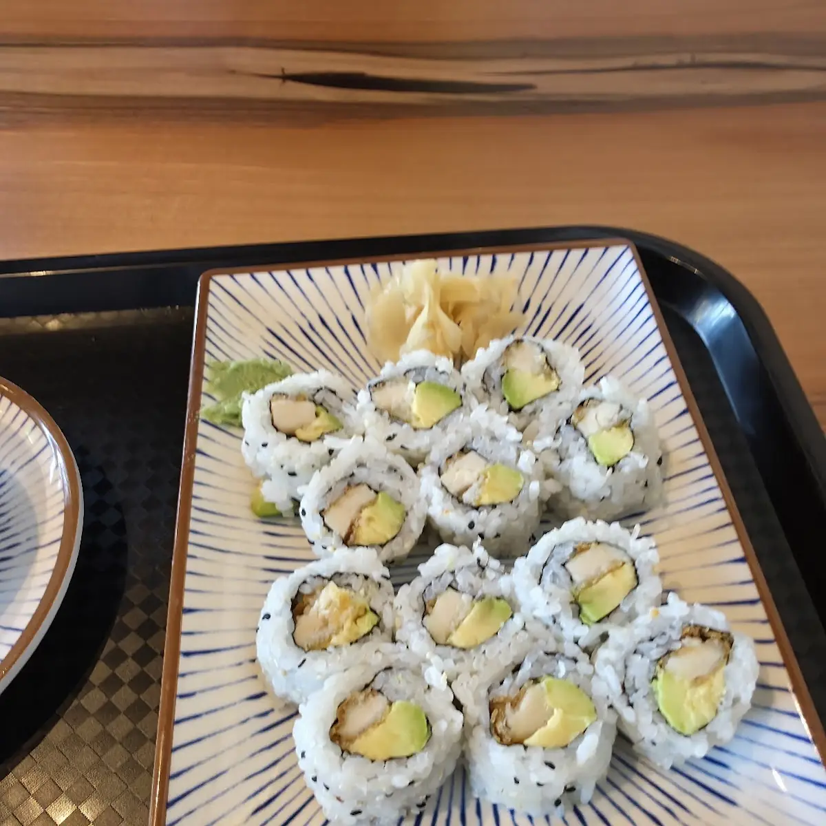 Essen und Trinken photo 1