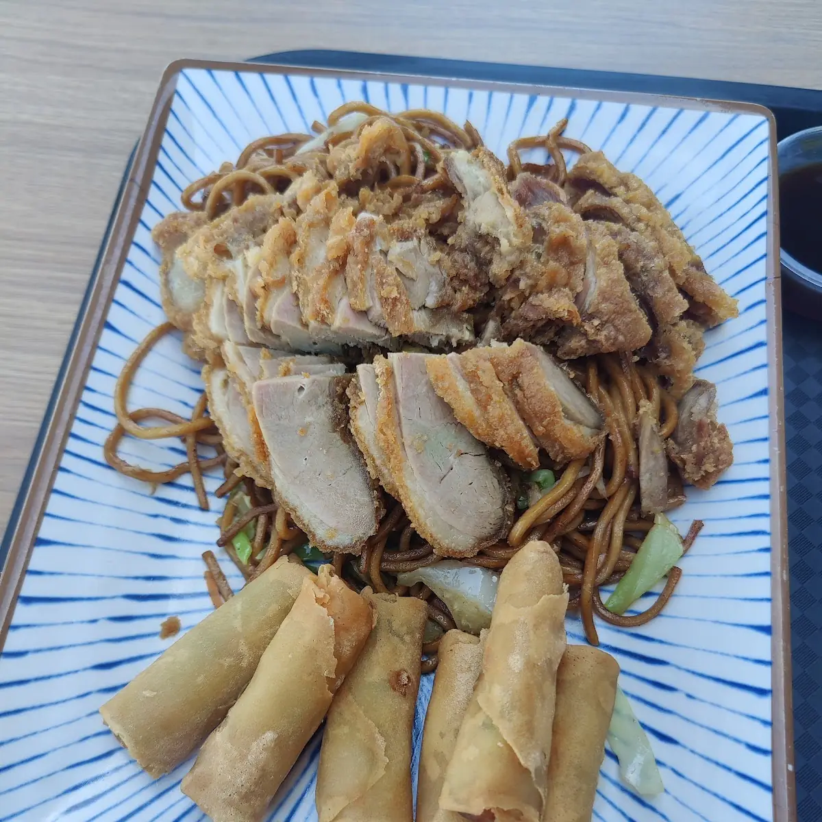Essen und Trinken photo 10