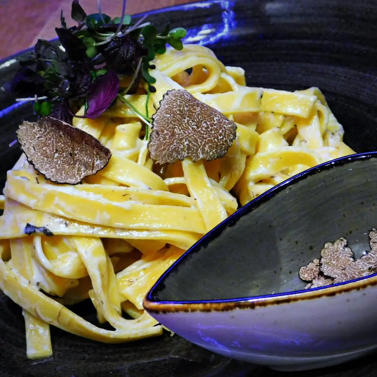 Essen und Trinken photo 1