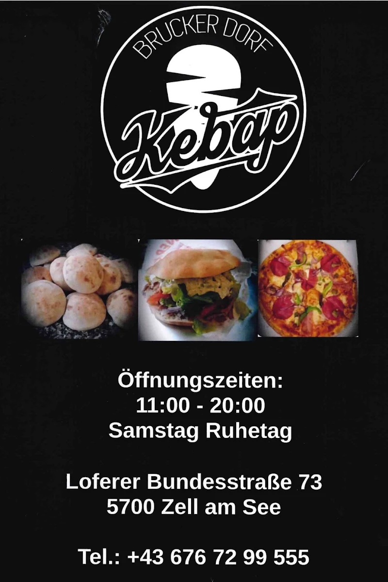 Speisekarte photo 5