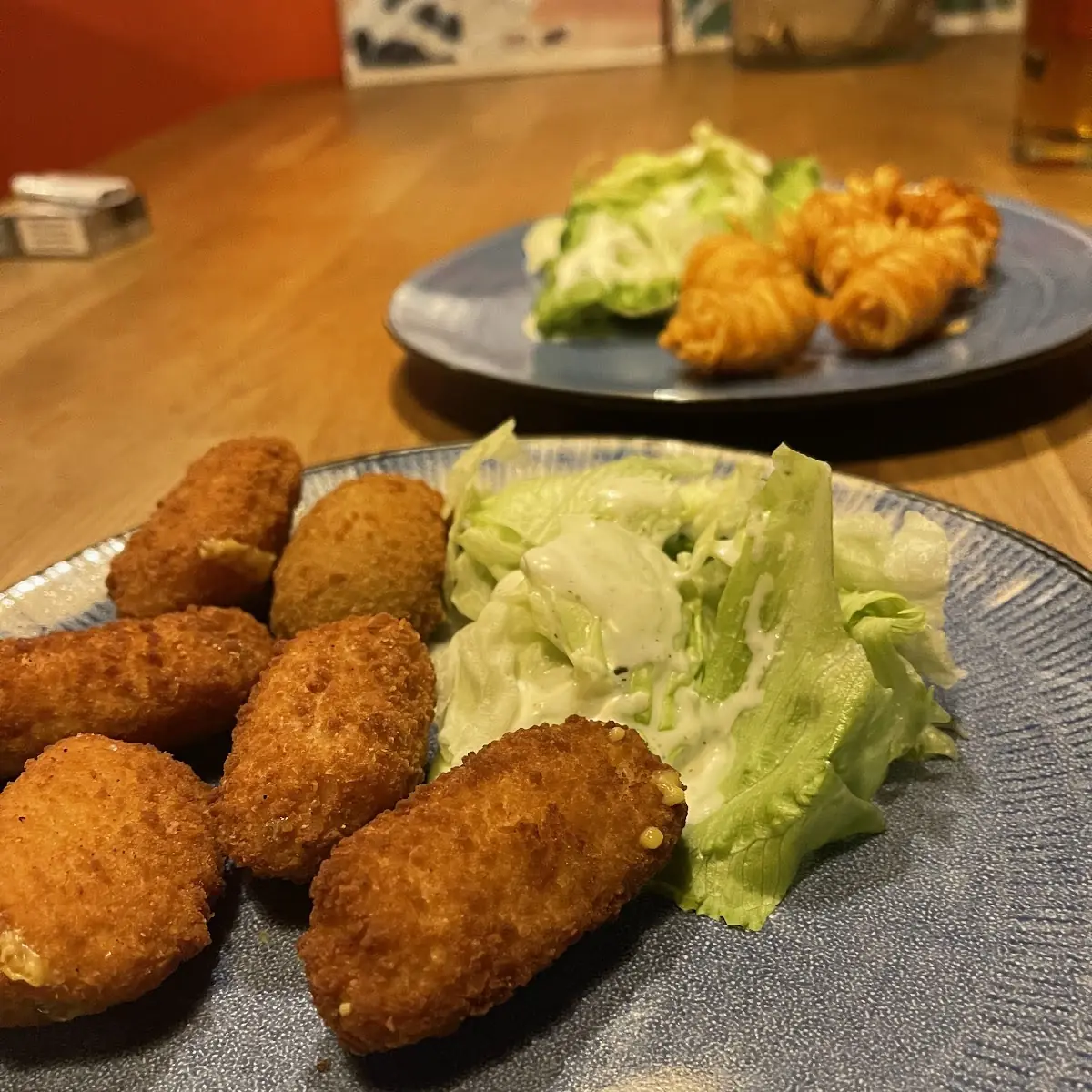 Essen und Trinken photo 10