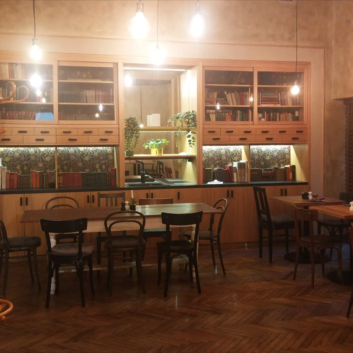 SOULA - mindful eatery & drinks Titelbild