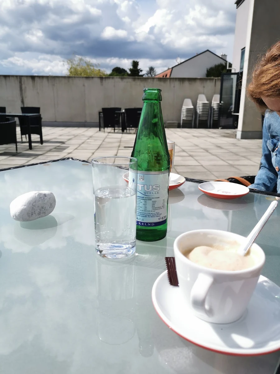 Essen und Trinken photo 10