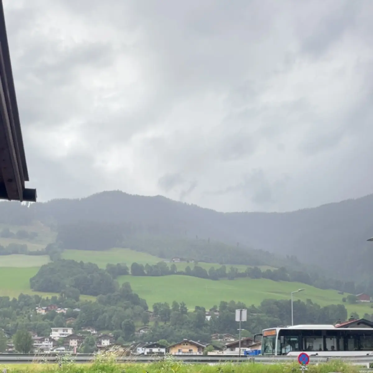 Atmosphäre photo 3