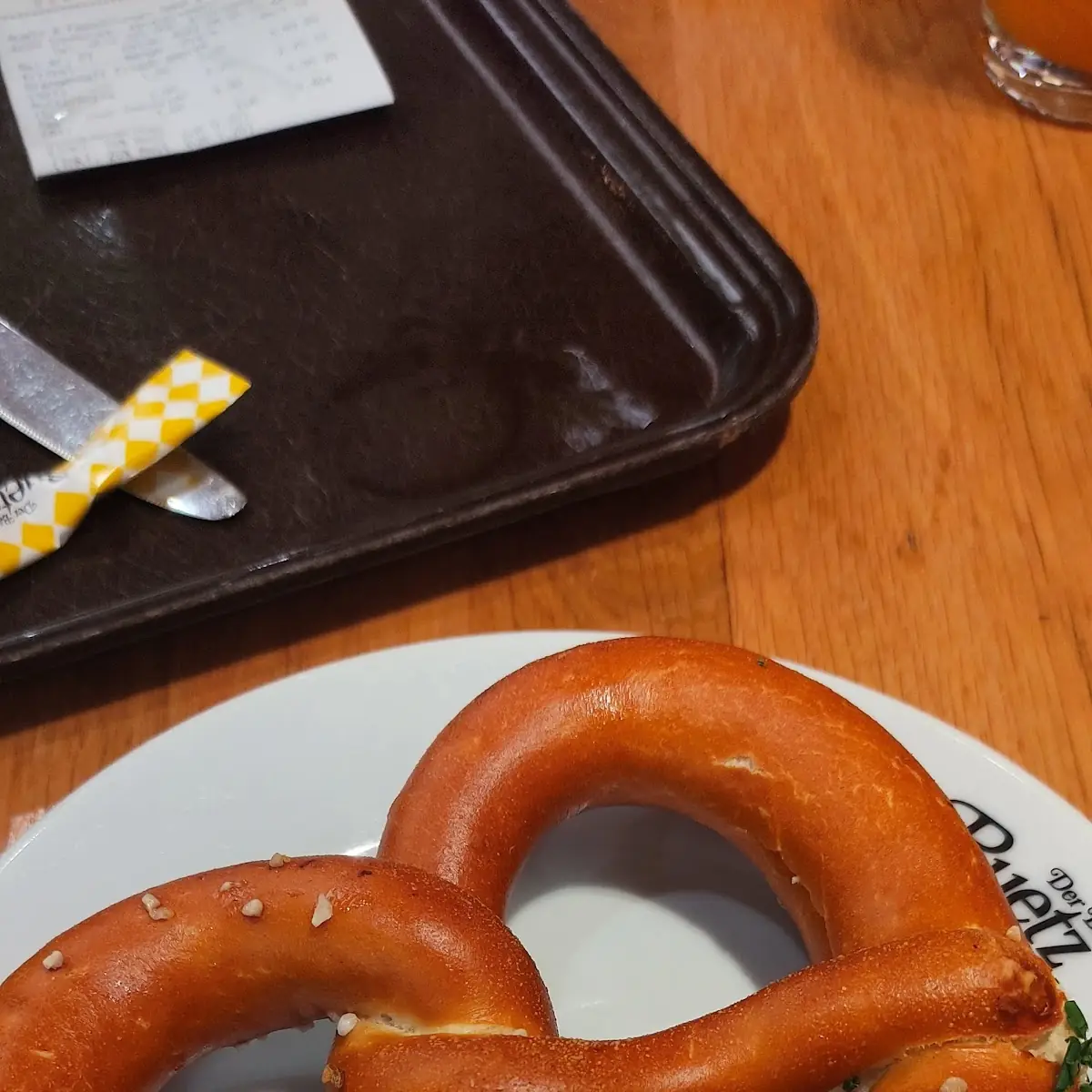 Essen und Trinken photo 10