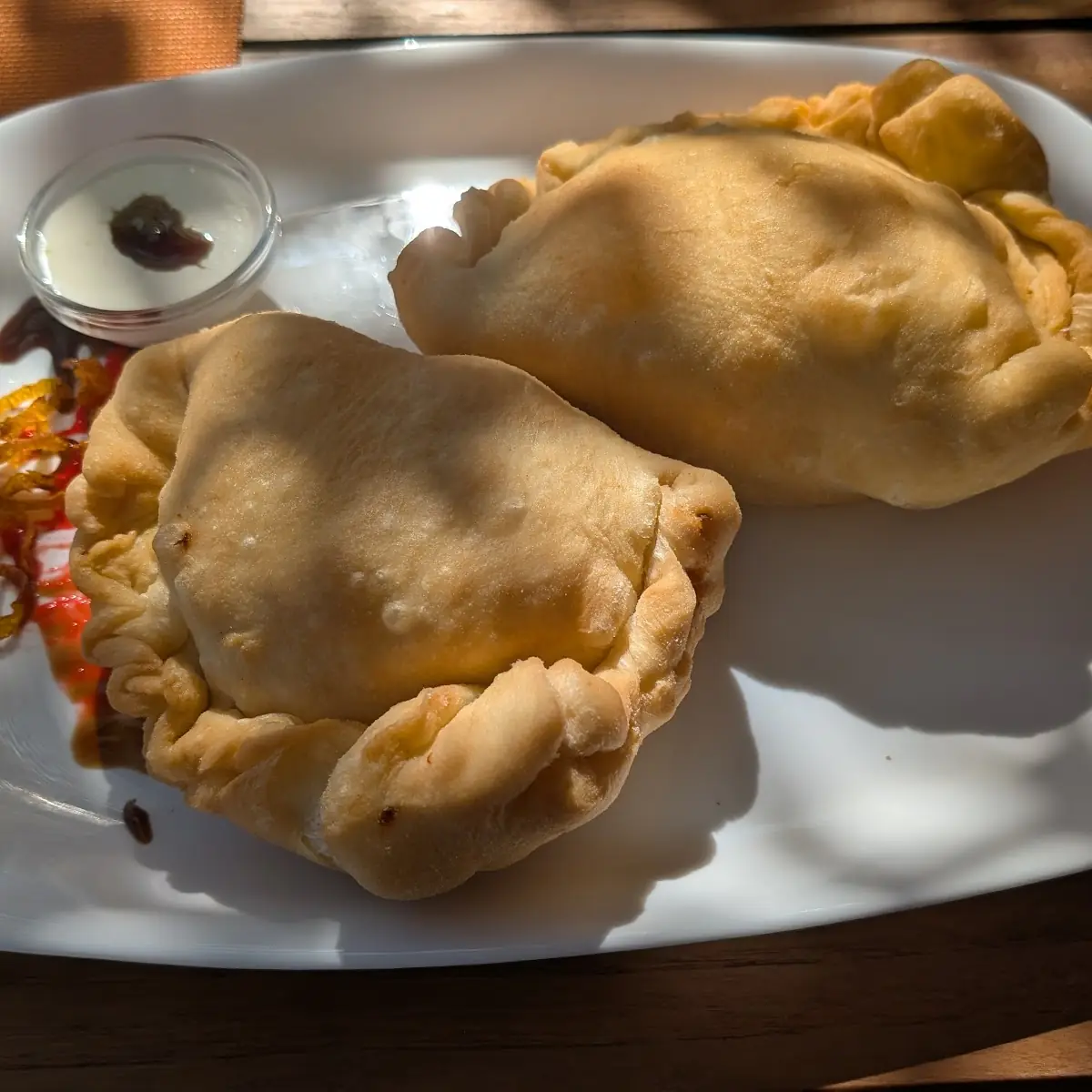 Essen und Trinken photo 8