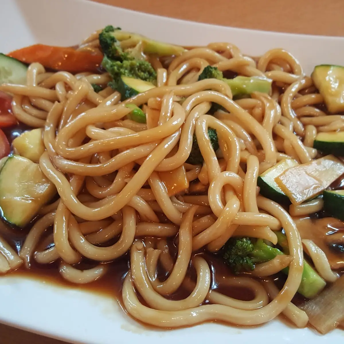 Essen und Trinken photo 1