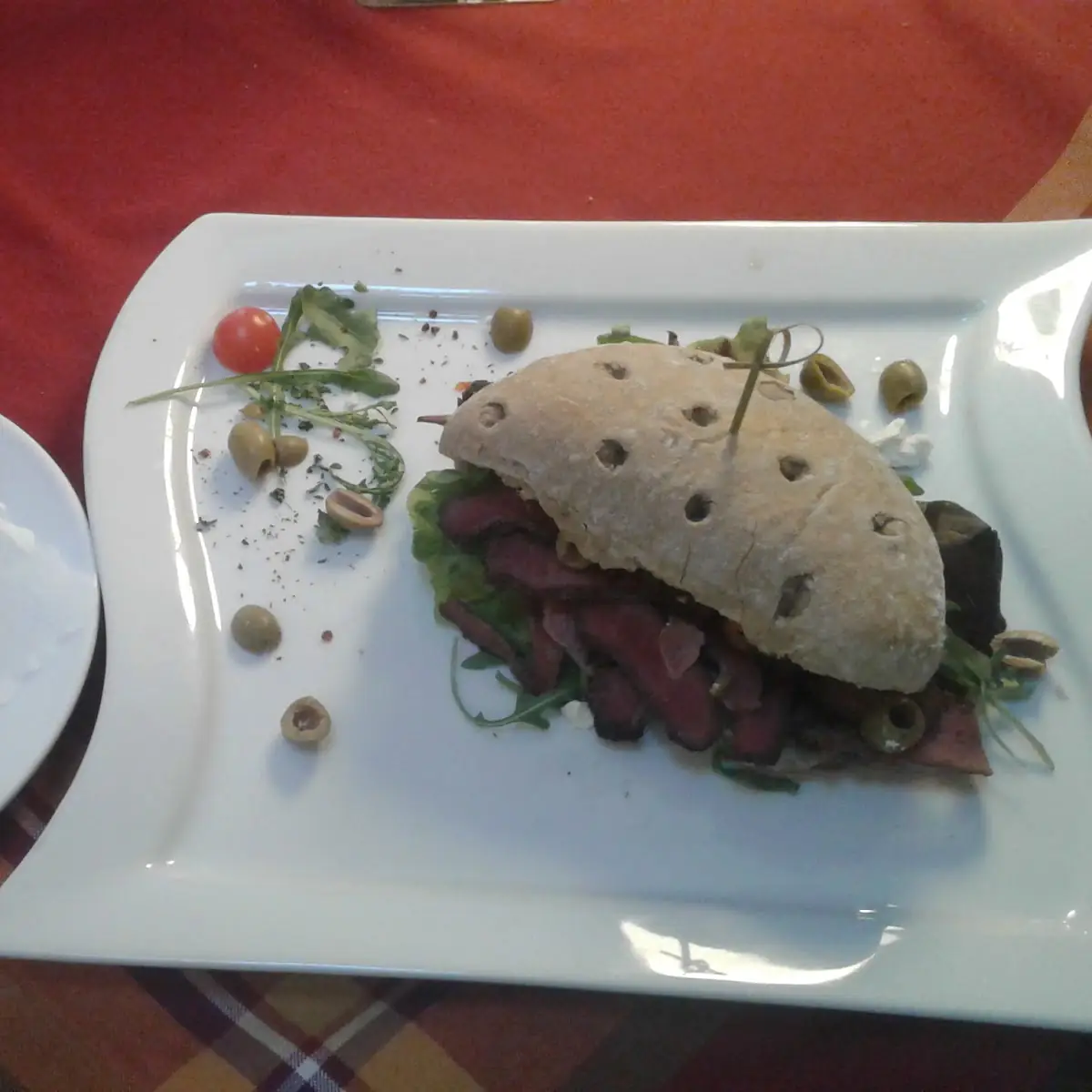 Essen und Trinken photo 6