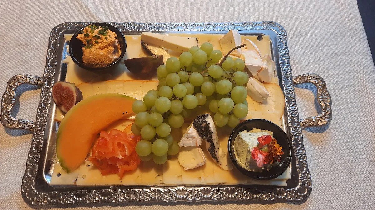 Essen und Trinken photo 6
