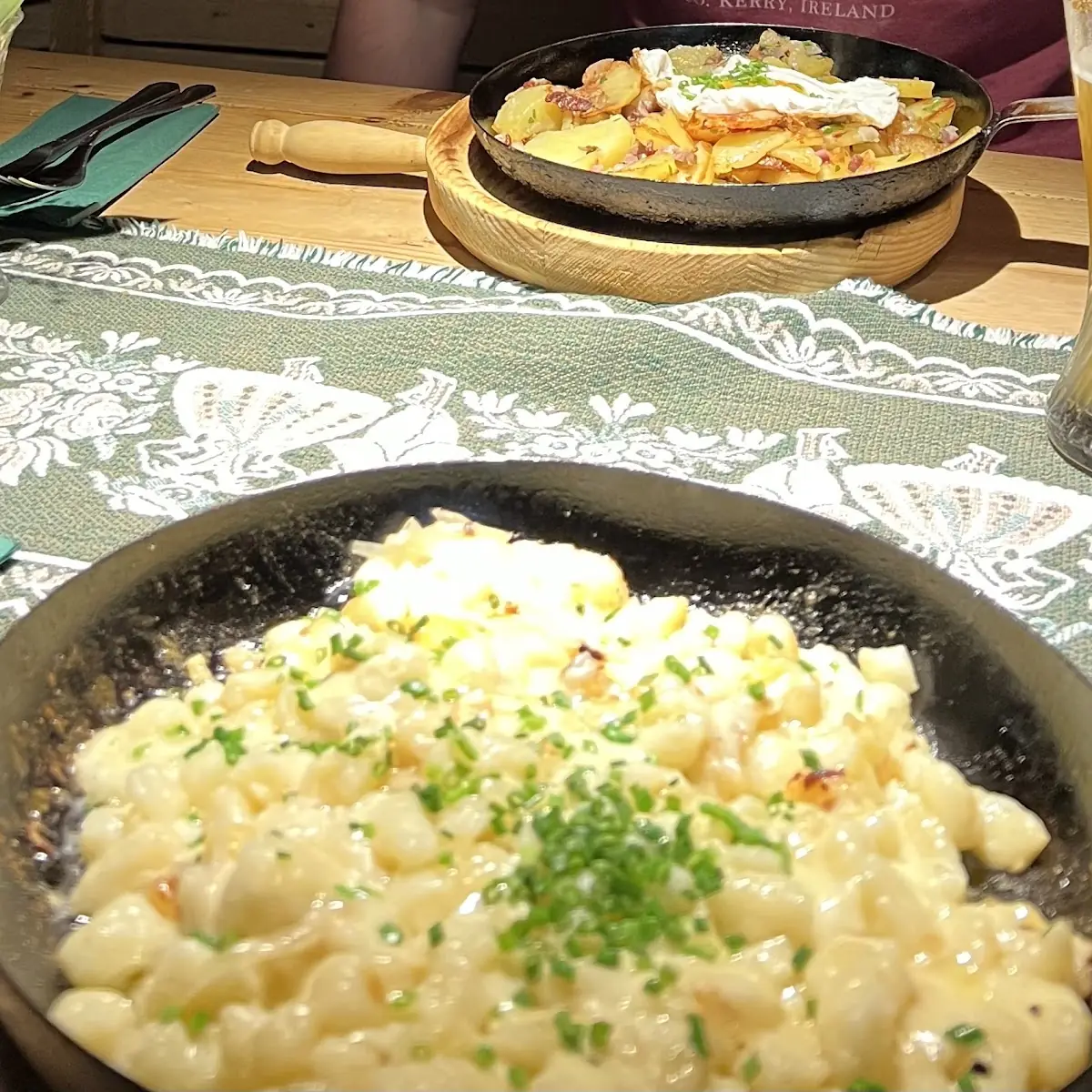 Essen und Trinken photo 10