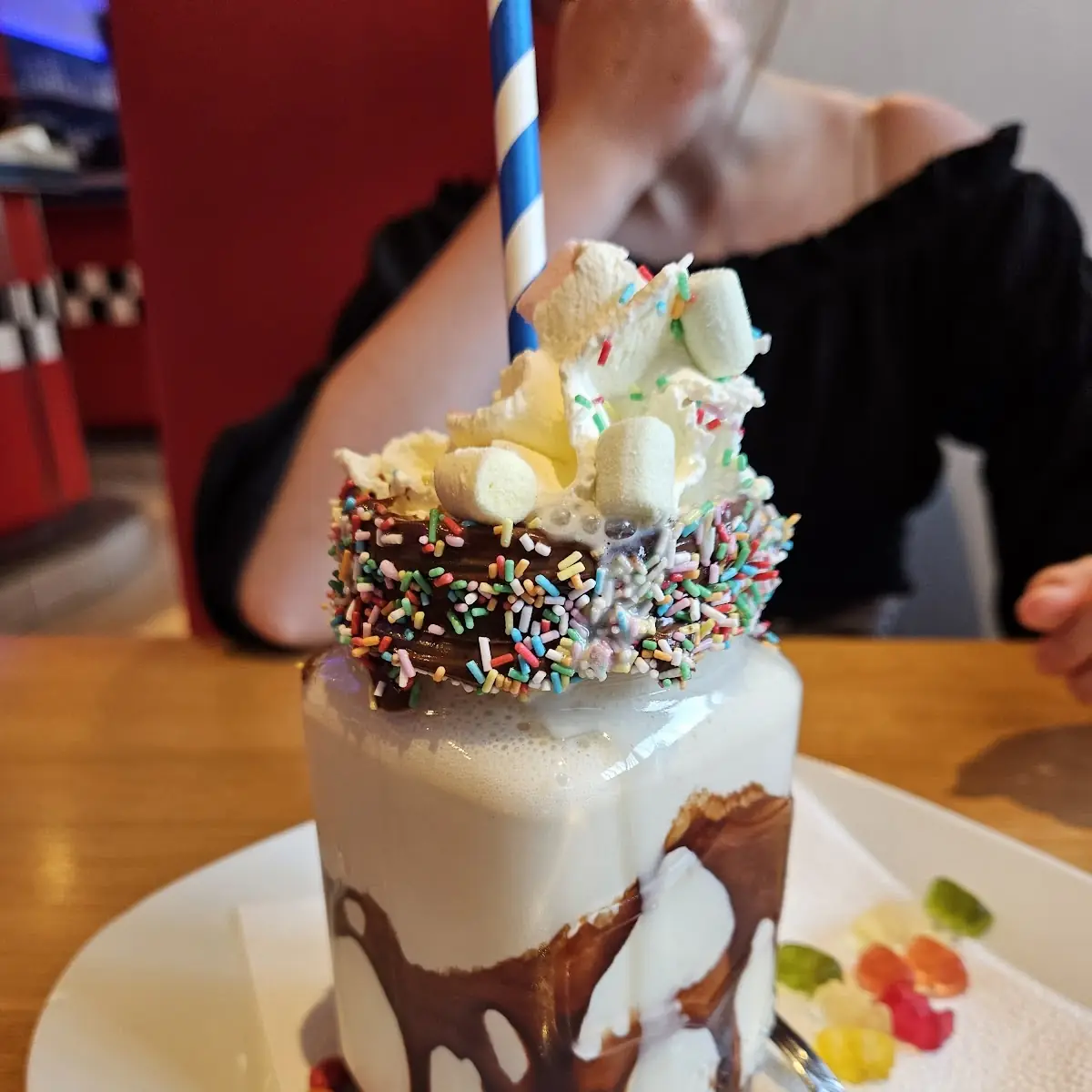Essen und Trinken photo 6