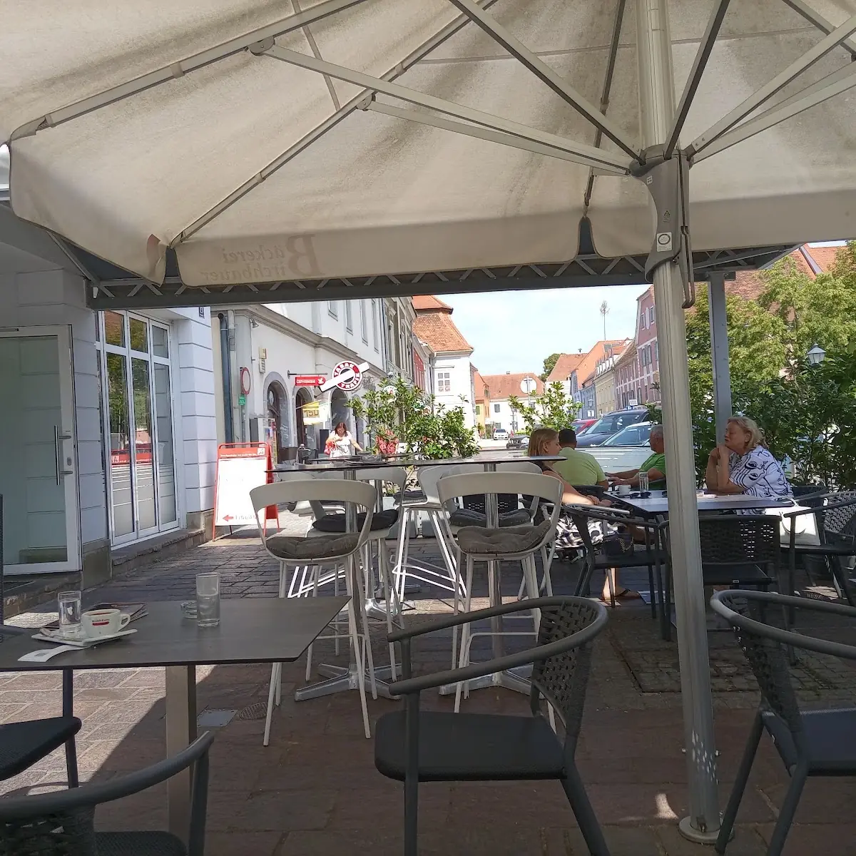 Atmosphäre photo 2