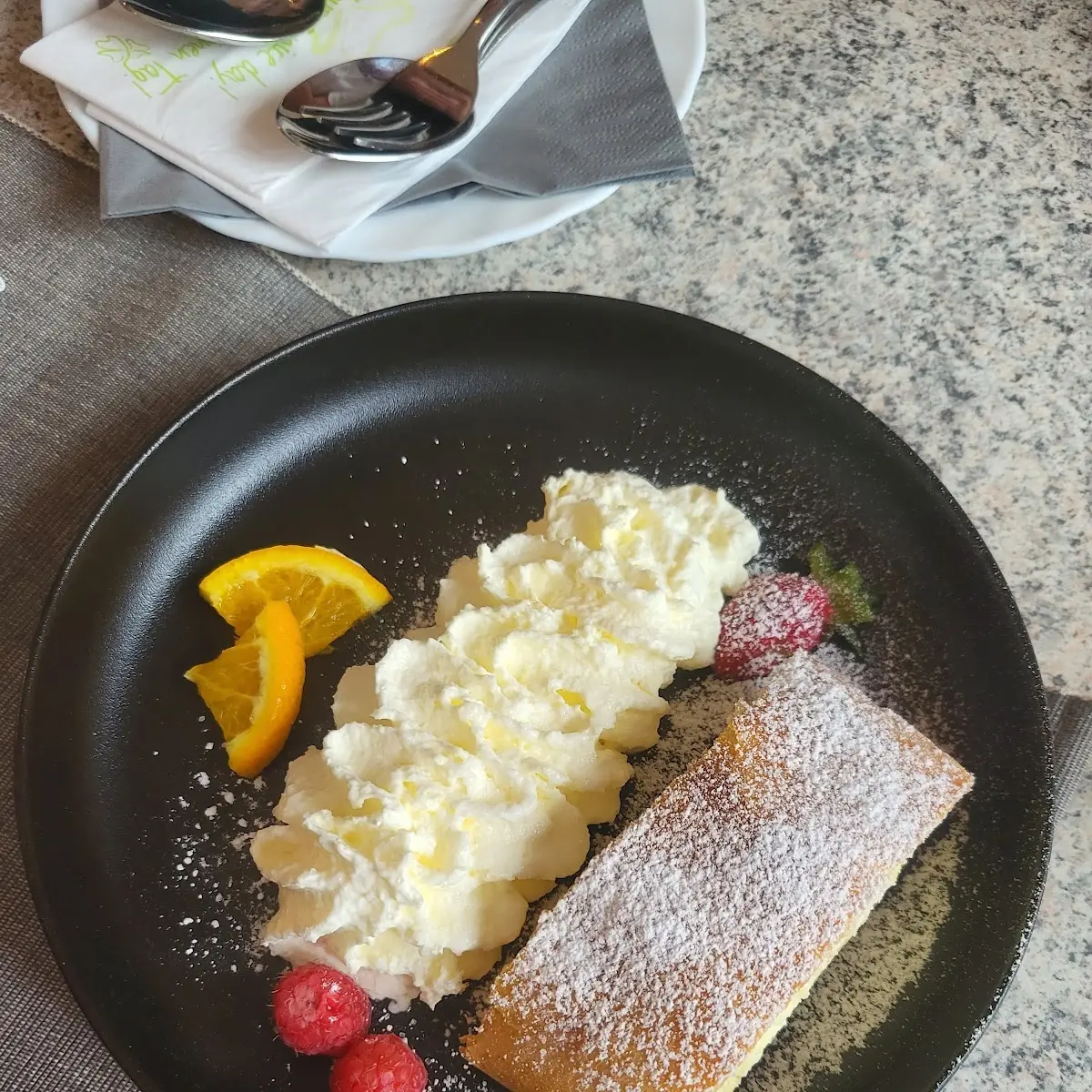 Essen und Trinken photo 8