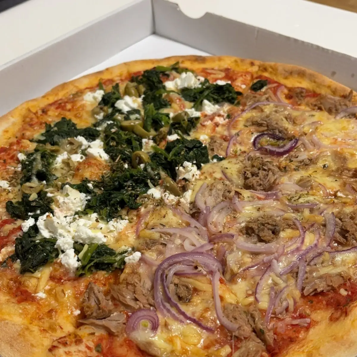 Essen und Trinken photo 1