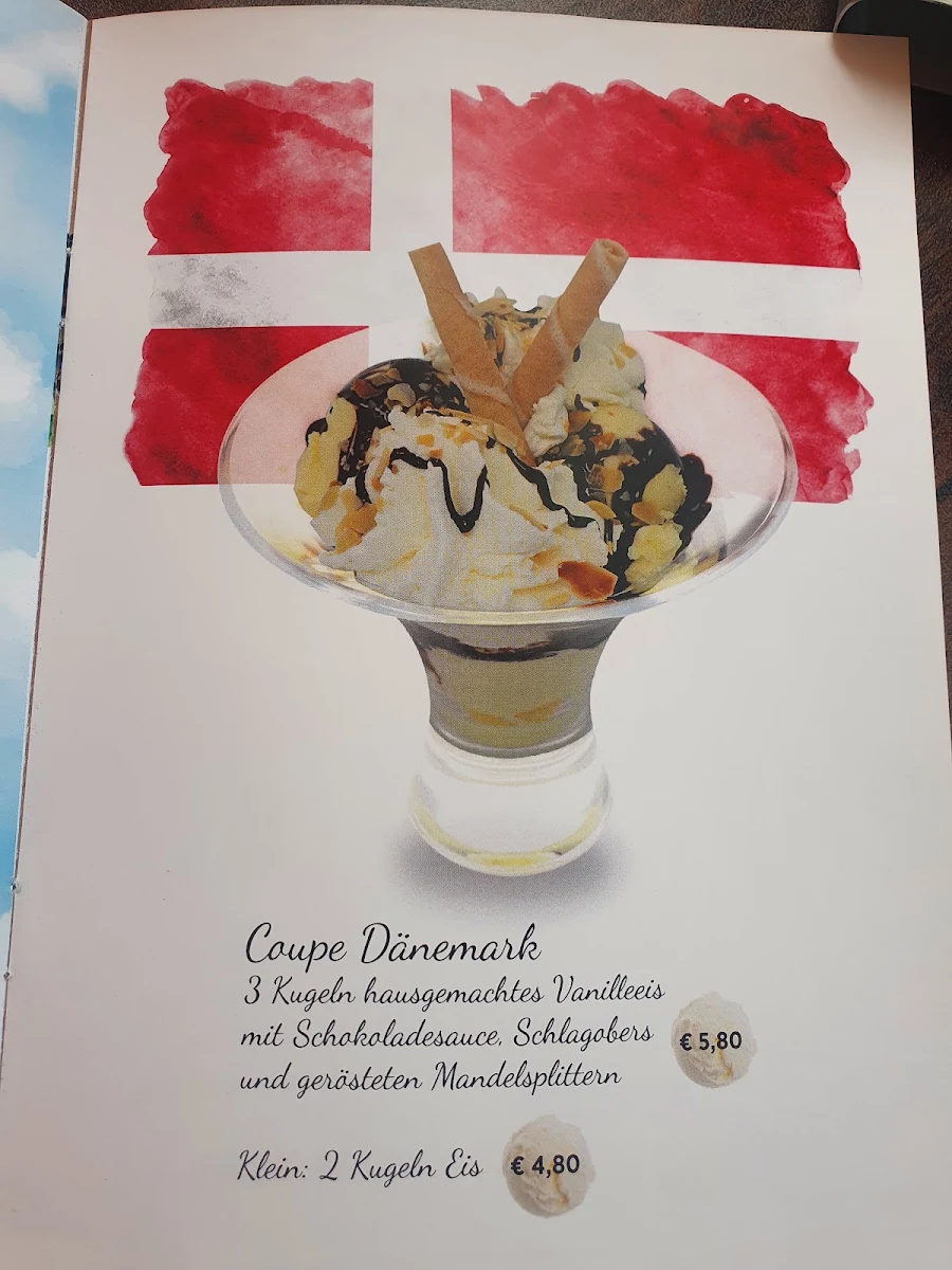 Speisekarte photo 10
