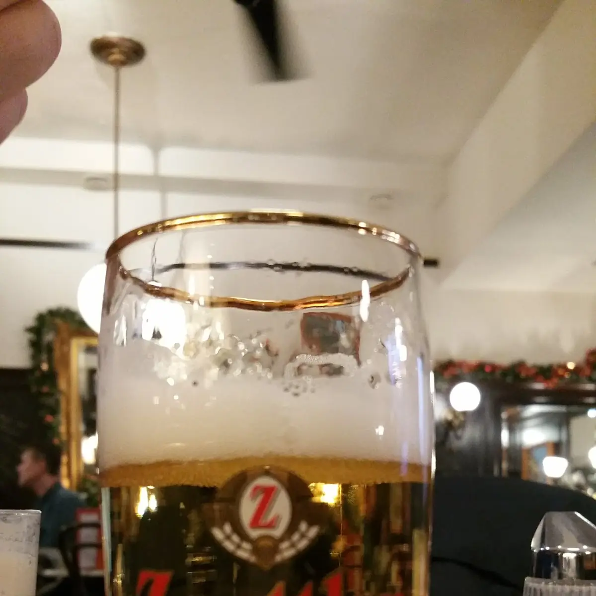 Essen und Trinken photo 10