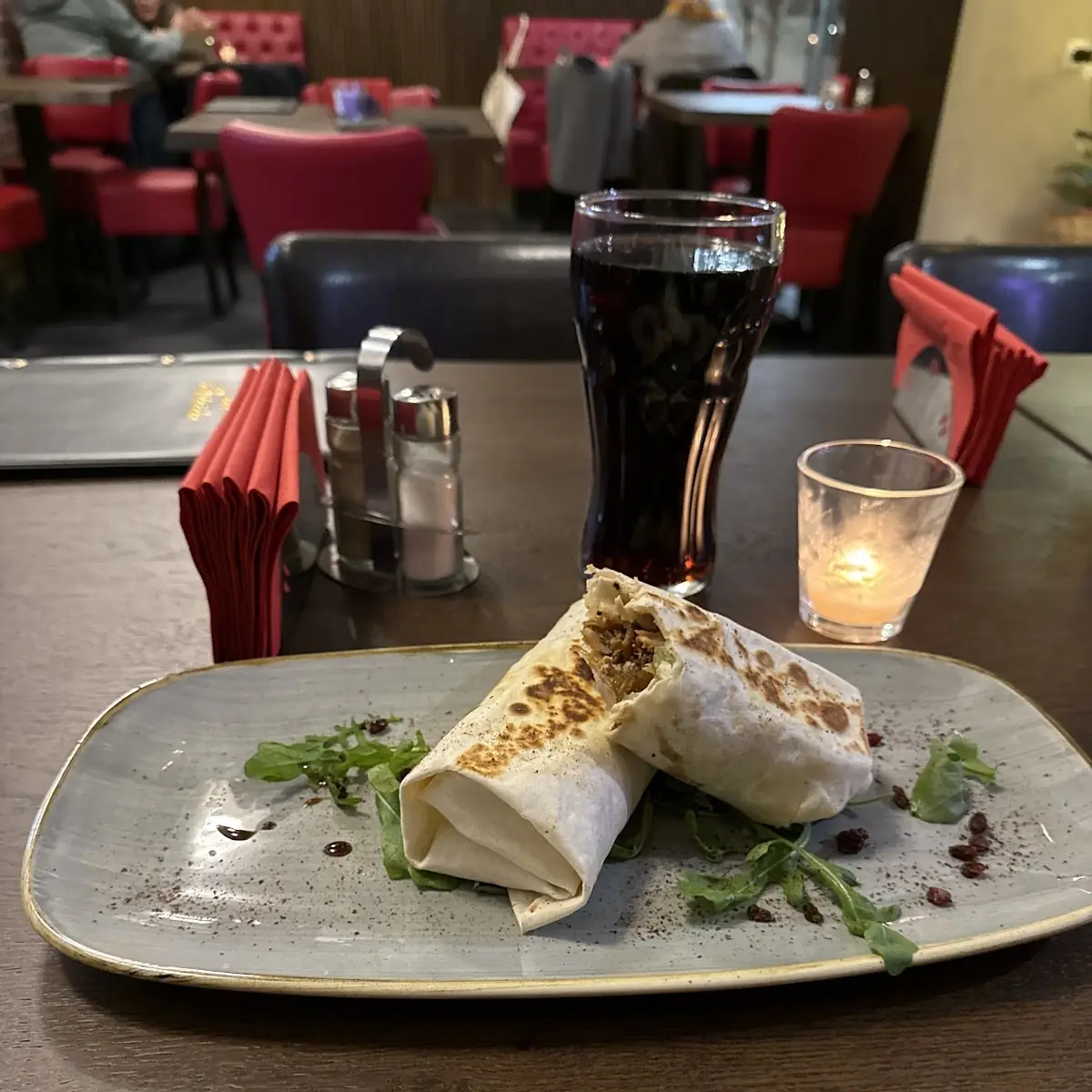 Essen und Trinken photo 10