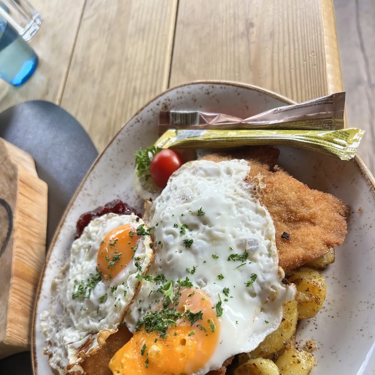 Essen und Trinken photo 6