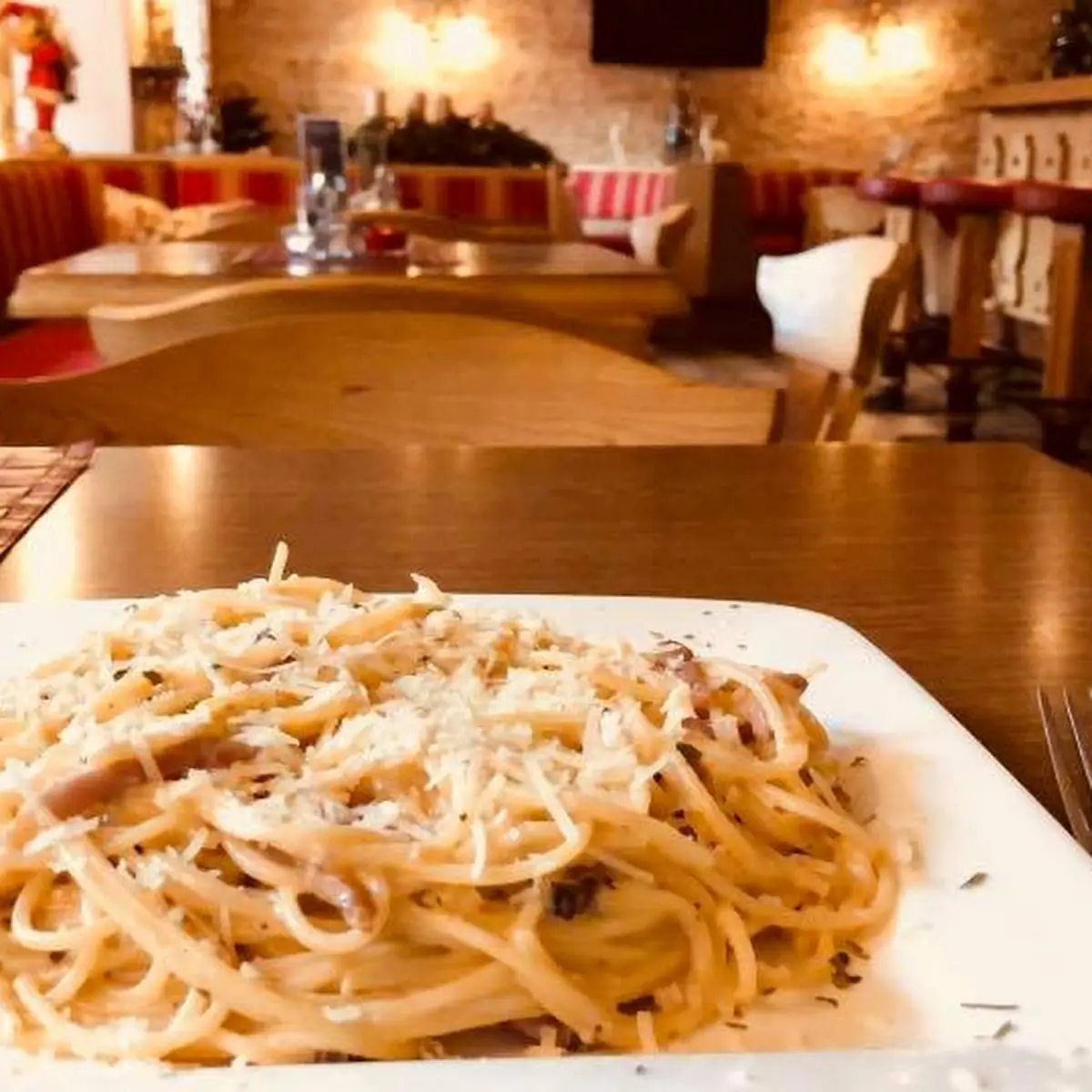 Essen und Trinken photo 1