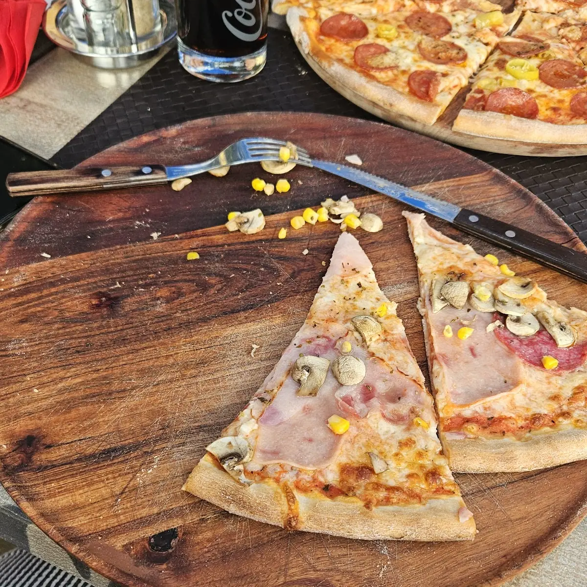 Essen und Trinken photo 6