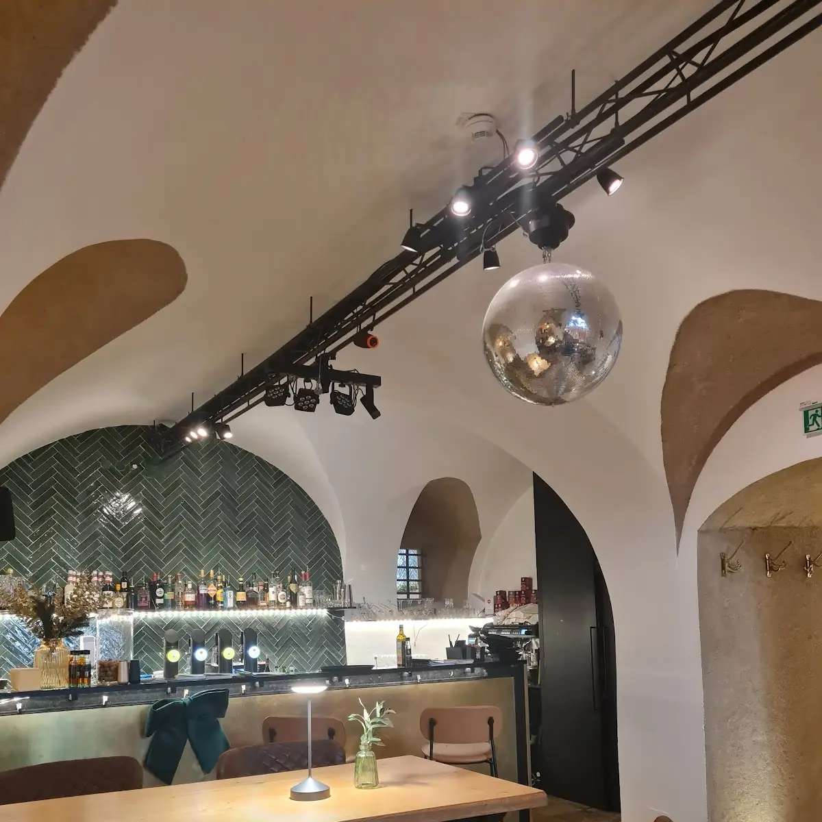 TYZZERIA - Die Pizzeria Titelbild